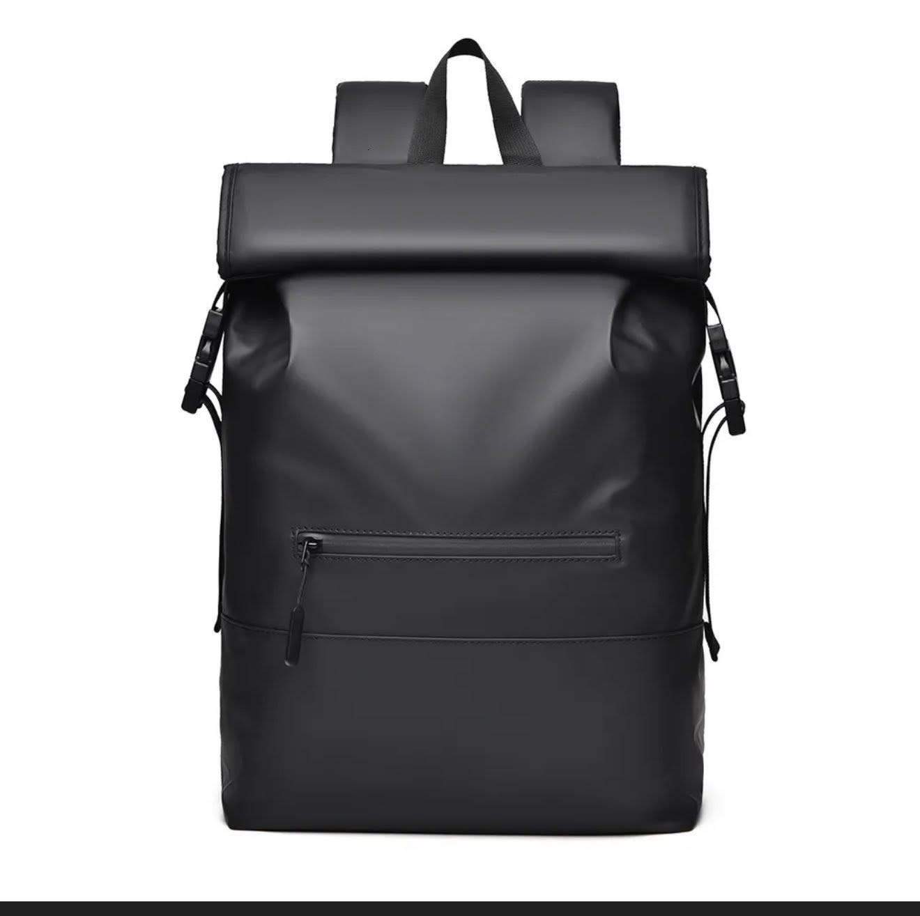 كلمن وسعرة توصيل موجود


**إذا كنت صاحب هذا الإعلان وتريد حذفه لأي سبب، رجاءا أرسل رسالة إلى الدعم الفني**