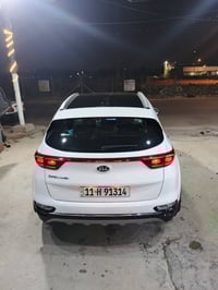 سبورتج خليجي موديل 19  كفاله عامه صبغ وفتح وبارد ورصع وحالوب  مواصفات ...