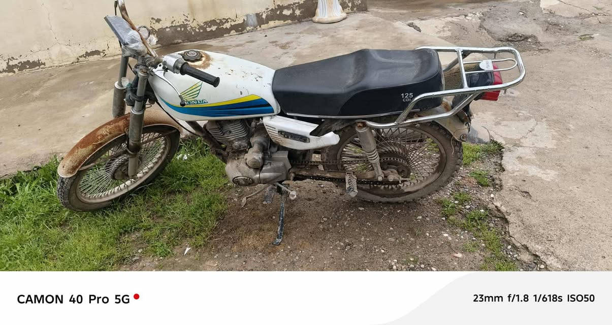 السلام عليكم ماطور. محرك شرط لا دخان لا تبخير شرط مكاني موصل سهل نينوئ رقم (***********). (***********)  سعر 240 بي مجال
