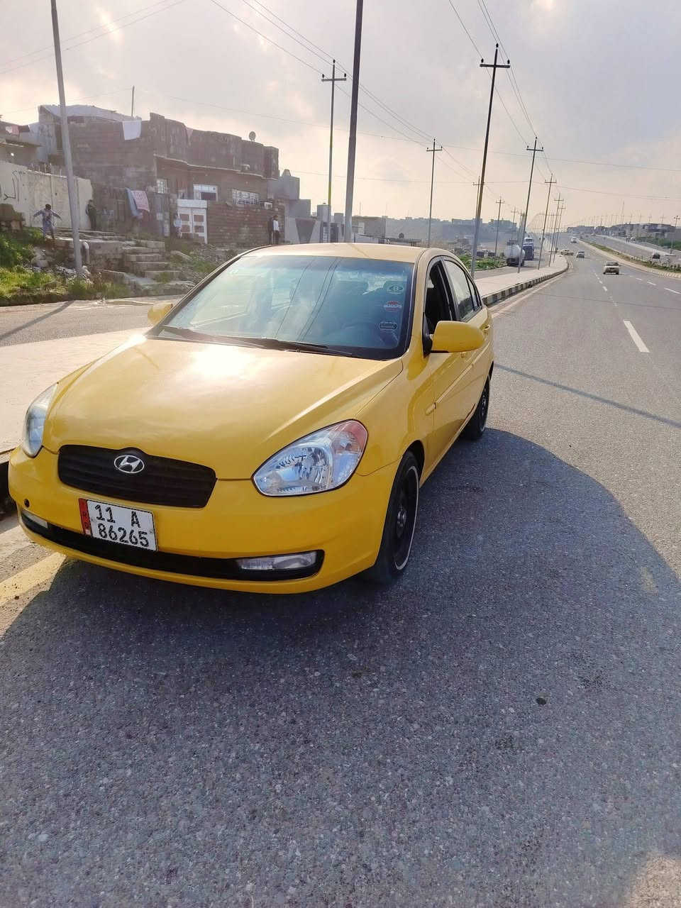 السلامو عليكم اكسن دبدوب للبيع 2009
السعر عل خاص عل خط
*********** 
***********
