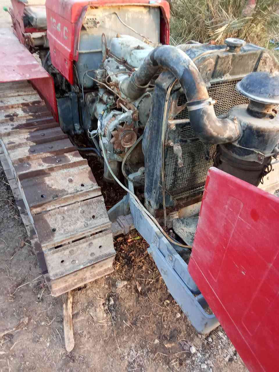 البيع محرك فوركسن زنجيل. 3بستم. نكليزي ***********
