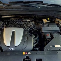 سنتافي • ٢٠١٩ • رقم بصره