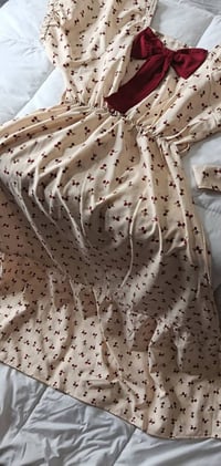 تخفيضات العيد • أي قطعة • إرجاع بالمندوب