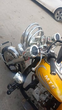 بصره قبله حي شهداء • مديل 2014 • اوراق اصوليه