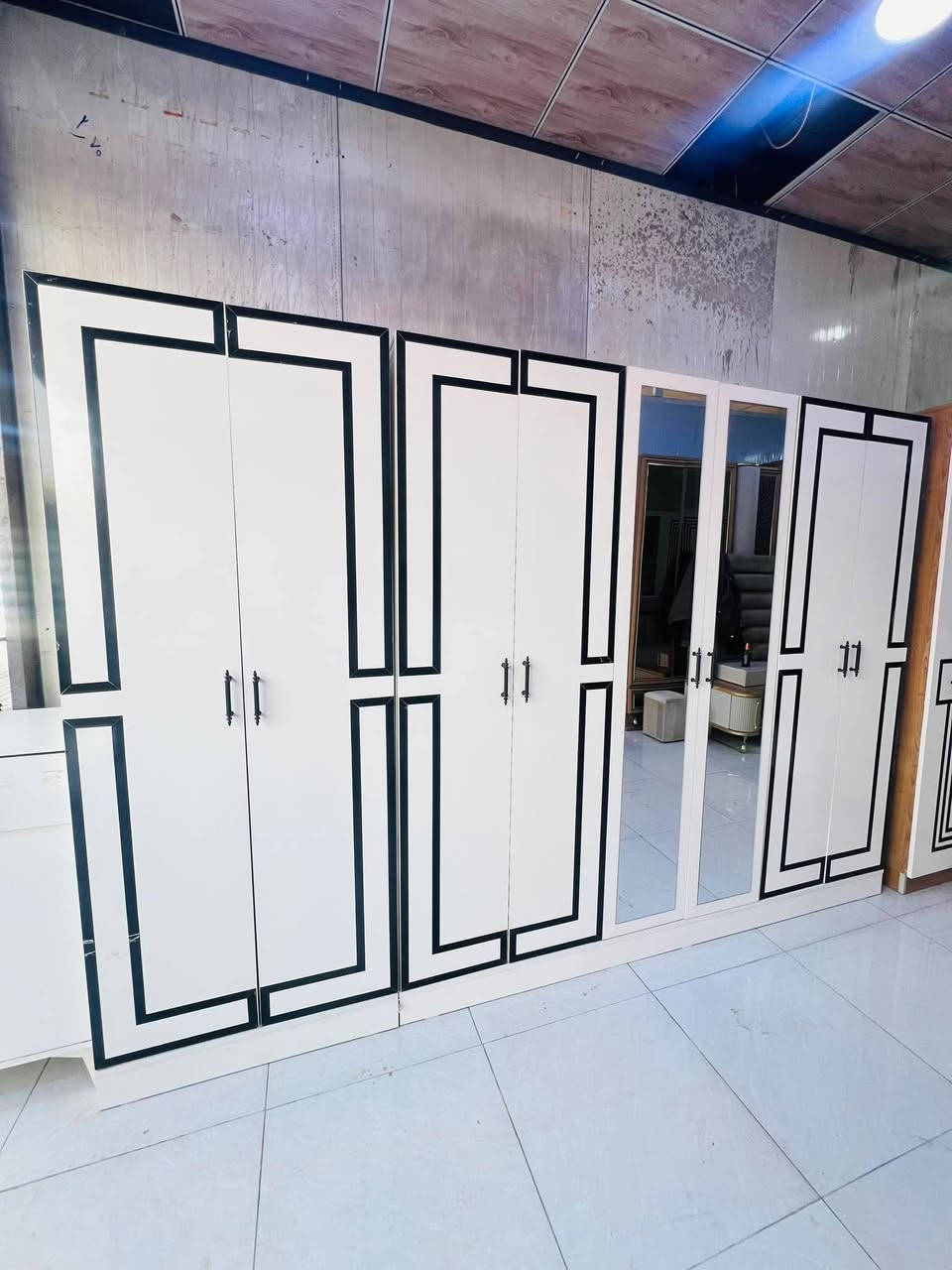 غرفة. تركي. نضام. ابواب. كوالتي. عالي. جرباية. سرير مخزن لون مميز١٠قطع٨٠٠. واصل. كول. مناطق بغداد


**إذا كنت صاحب هذا الإعلان وتريد حذفه لأي سبب، رجاءا أرسل رسالة إلى الدعم الفني**