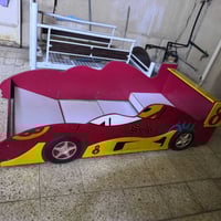 جرابي ثنين  الحديد ب٣٠   الخشب ب٧٥ نضيفاتً هيه ودواشكهن   07815578007