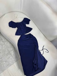 سيت نوم • بغداد