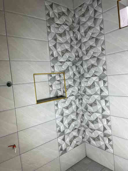 عمل سراميك داخل الكوت***********
