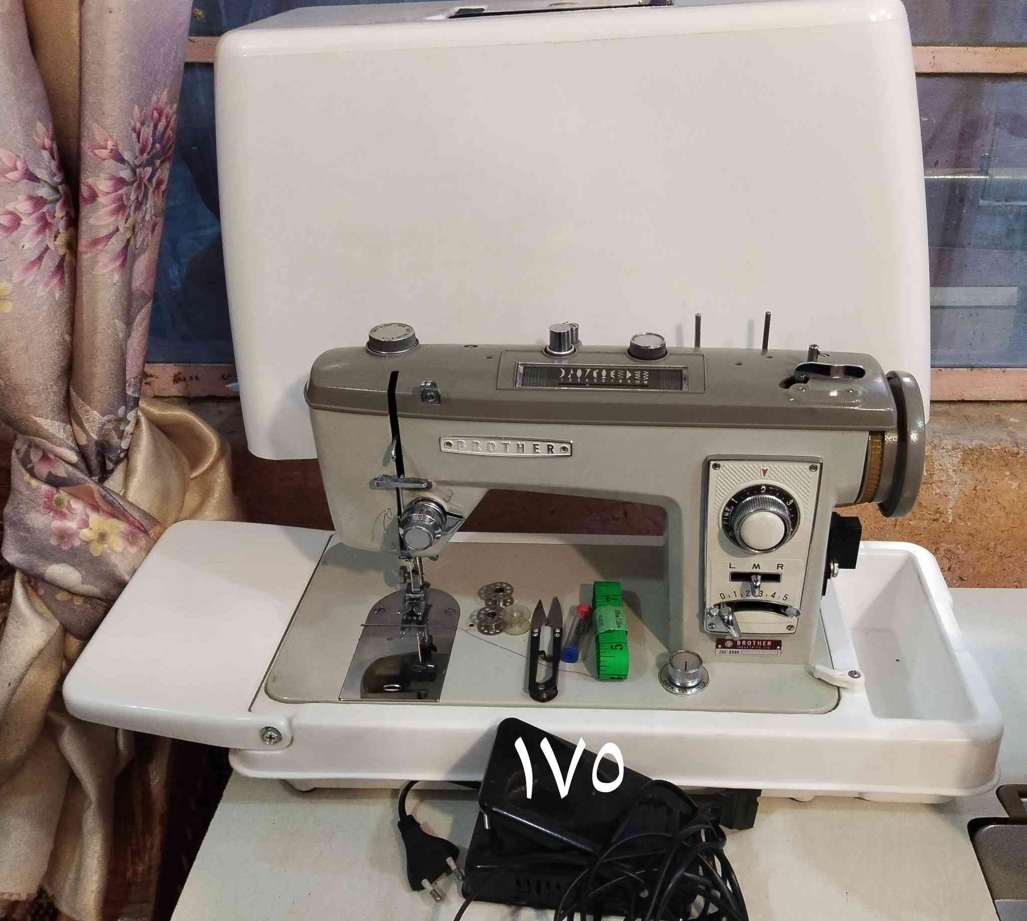 للبيع


**إذا كنت صاحب هذا الإعلان وتريد حذفه لأي سبب، رجاءا أرسل رسالة إلى الدعم الفني**