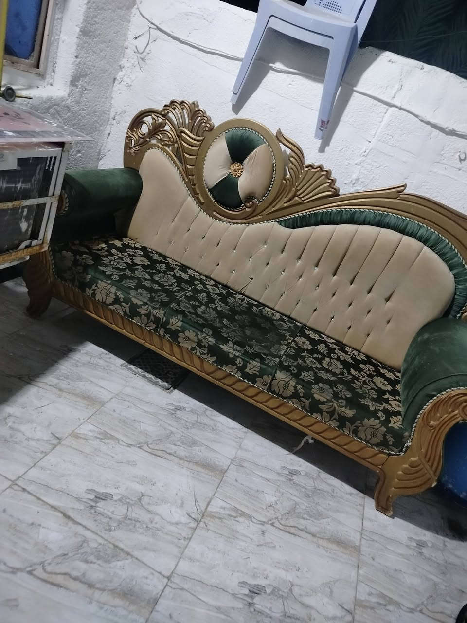 تخم تزكام نظيف مابي اي ضرر السعر ١٥٠


**إذا كنت صاحب هذا الإعلان وتريد حذفه لأي سبب، رجاءا أرسل رسالة إلى الدعم الفني**