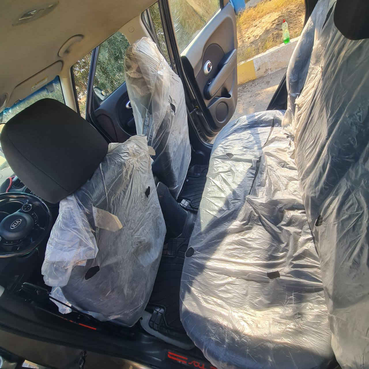 ياالله صول مديل 2019 رقم بغداد بسمي كير محرك حداديه تخم تاير شرط كفاله سياره جاهزه  الخير مال جناي مكينه 2000 شرط لا تبخير لا تنقيص سياره مكفوله كفاله عامه شرط سونار سنويه 2031 سياره مال جناي مذب عليه ربع تبريد ثلج ☃️ بيع سريع السعر مناسب تصال *********** بيع سريع سعر مناسب جدا جدا
