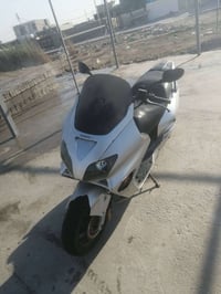 فورزه 06 يرادلها ترتيبات كفرات تعبانه شوي مكينه ناعمه للبيع 400 بيها م...