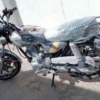 مطور 5كير نامى برو  موديل 2025البيع 07832368693 سعر 650