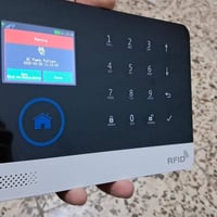 قطعتين • من أمازون