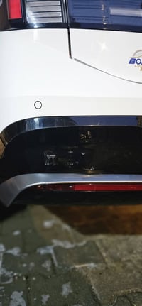 سوناتا هايبرد • ٢٠٢٤ • بصره القديمه