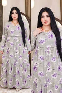 موديلات الصيف • ستايل راقي • قماش مريح