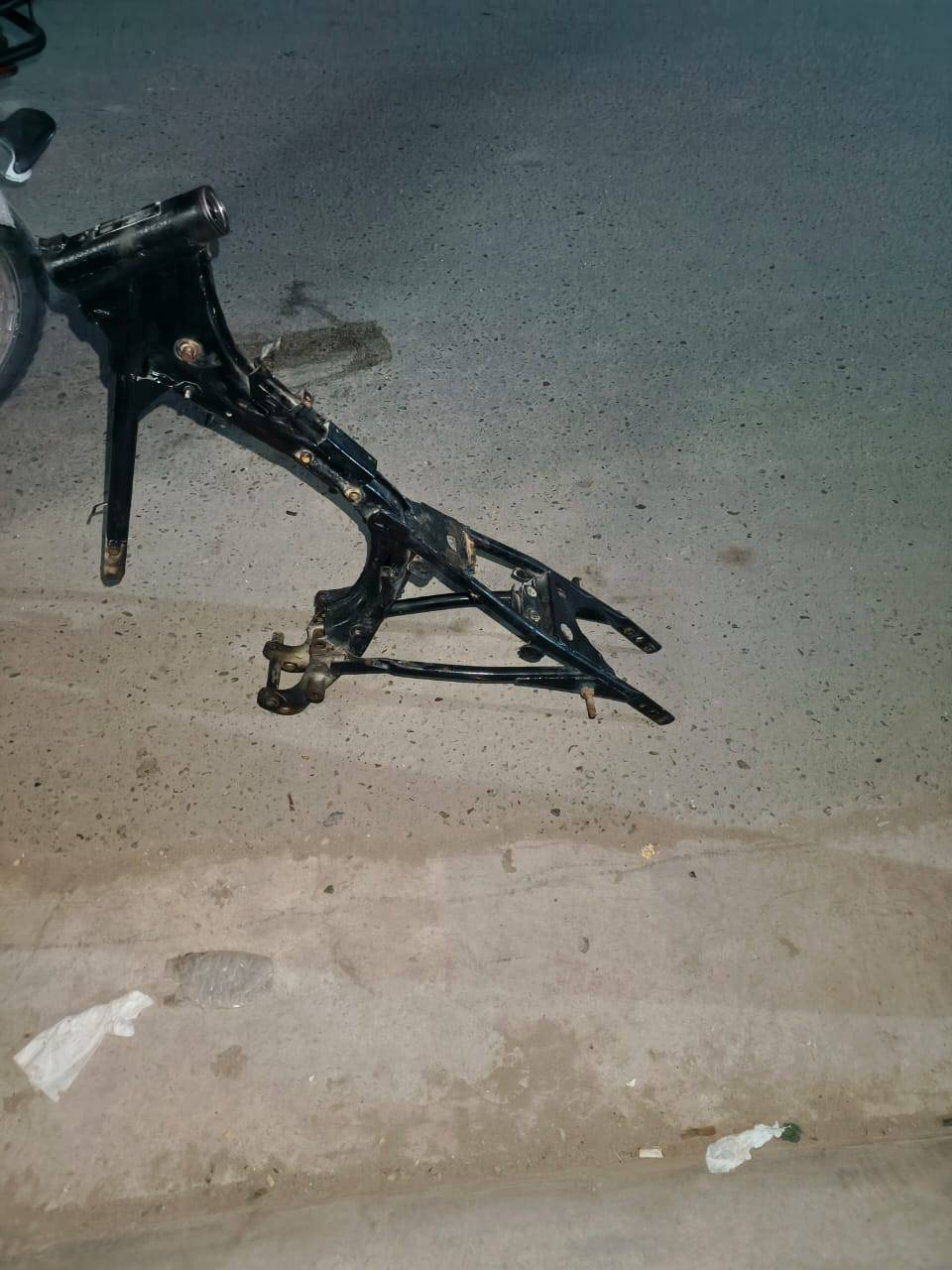 للبيع اصولي16بسمي تحويل مباشر يم حسين سعره250 مكاني حي الغدير


**إذا كنت صاحب هذا الإعلان وتريد حذفه لأي سبب، رجاءا أرسل رسالة إلى الدعم الفني**