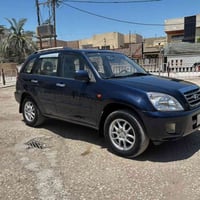 تيكو • ٢٠١١ • رقم بابل