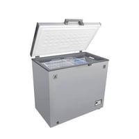 ميديا 10قدم • فريش 12قدم • الحافظ 14قدم