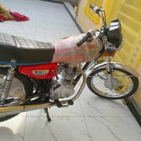 دراجة • اوراق كاملة • قلعة صالح