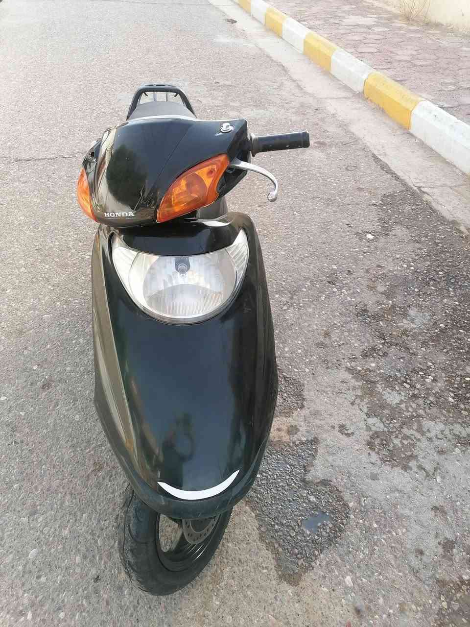 سبيسي ياباني تجفيت جديد رايمر كفر جديد كهربايات كله شغاله قفل جنطه ستيرن السعر ٦٥٠ بيه مجال
*********** العنوان كوت
