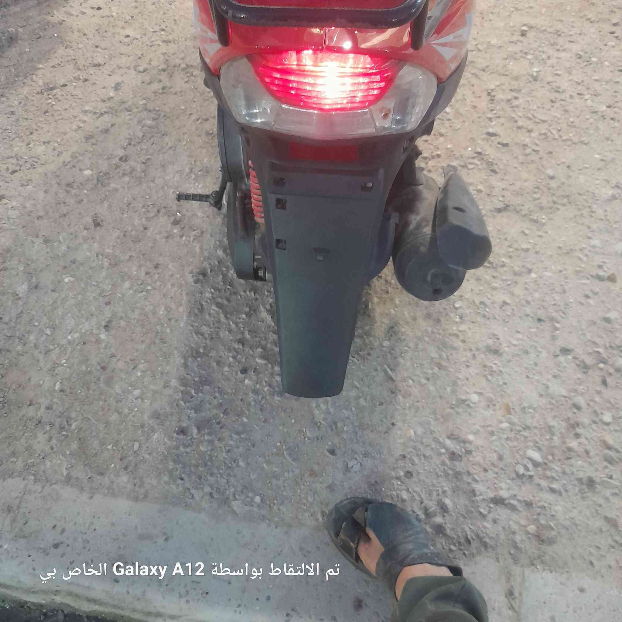 ماكس عدله مكفوله مابيهه نقص جديده السعر ٦٠٠٠الف العوان لامين الثانيه يم باقر ابو الفلافل هاتف ***********٠
