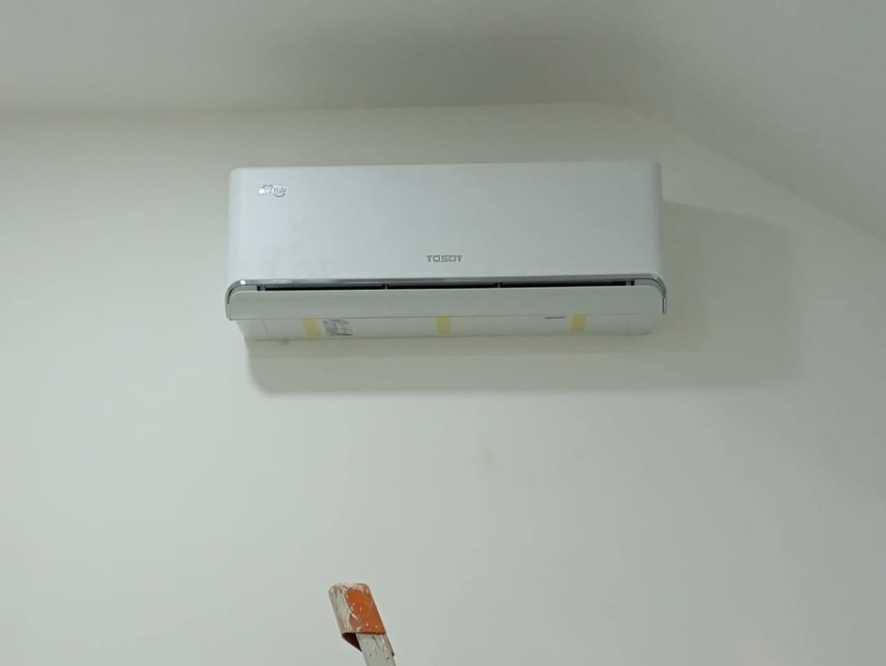 ورشة التعاون للتبريد *********** وتساب 📞
تصليح داخل بيتك لا تتعب وتحتار 
تنصيب - صيانه - تنظيف.                            ورشات متنقلة لصيانه وتنصيب وتركيب وتنظيف وغسل جميع انواع التبريد.   صيانه عامه.                               ضمان في العمل ⭐️.    ورشاتنا متنقله لصيانه وتنصيب وتركيب وتنظيف وغسل جميع انواع التبريد (سبالت ومكيفات )
