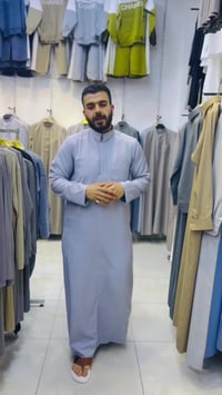 ثوب الناصر • خلية النحل • خانقين