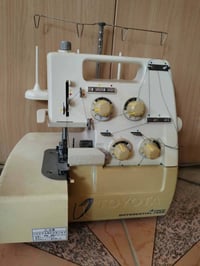 اوفر منزلي • ياباني • مستعمل