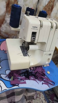 اوفر برذر • منزلي