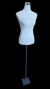 ملكانه • قياس ٣٨ • الشرطه الرابعه