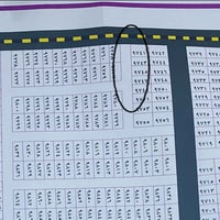 حي فردوس • ٩٠٠٠م • خلف شارع ٦٠م