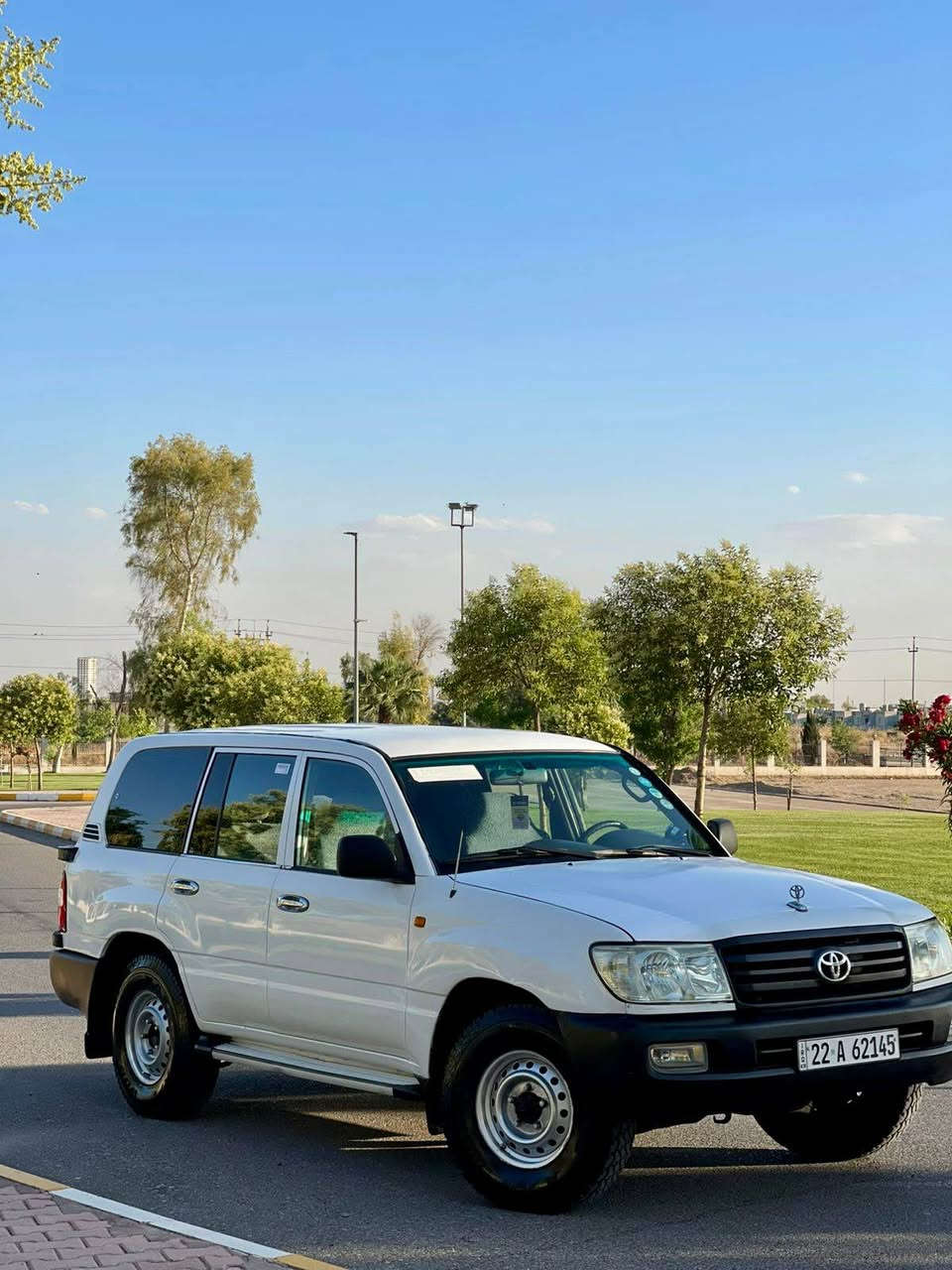 مونيكا 2003 ده بل سو پير فول عادي غازو به نزين به ناوي خومه هه موو جياني به شرت به س په مپه لؤجواني هه مووجياني به شرت بئ ده عم نرخ 117$ ژم *********** أربيل, العراق
