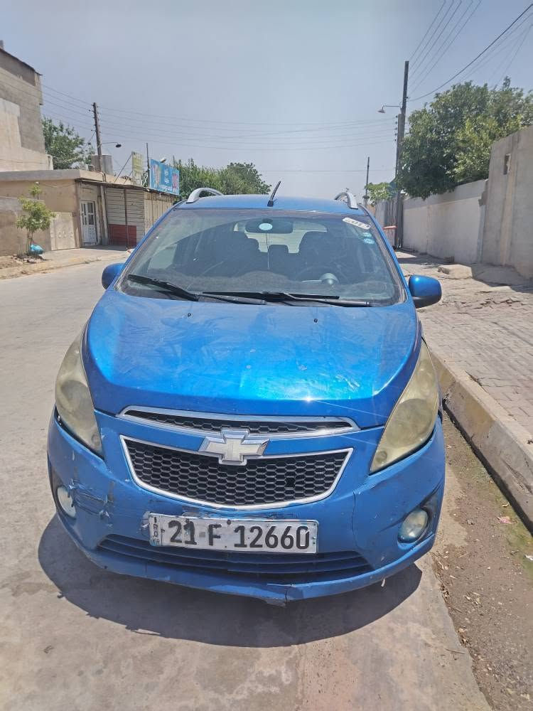 سبارك سبارك للبيع بسعر ٥٥ ورقة بها مجال بسيط للتواصل مراسلة الحساب كركوك, العراق


**إذا كنت صاحب هذا الإعلان وتريد حذفه لأي سبب، رجاءا أرسل رسالة إلى الدعم الفني**