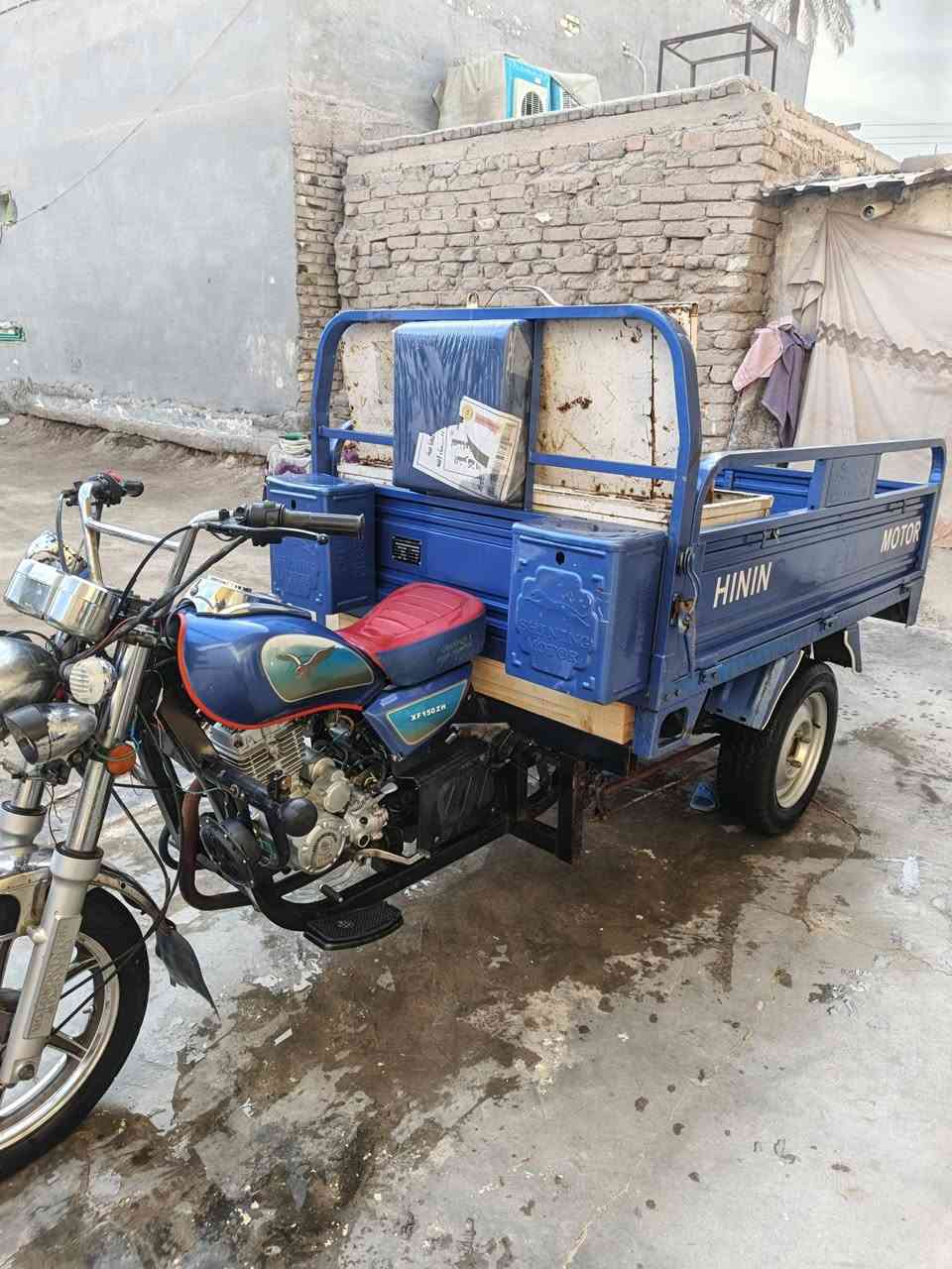 إسلام عليكم إخوان ستوته موديل 23 نضيف عنونها بابل طفيل سعرها 2مليون اتصال ***********
