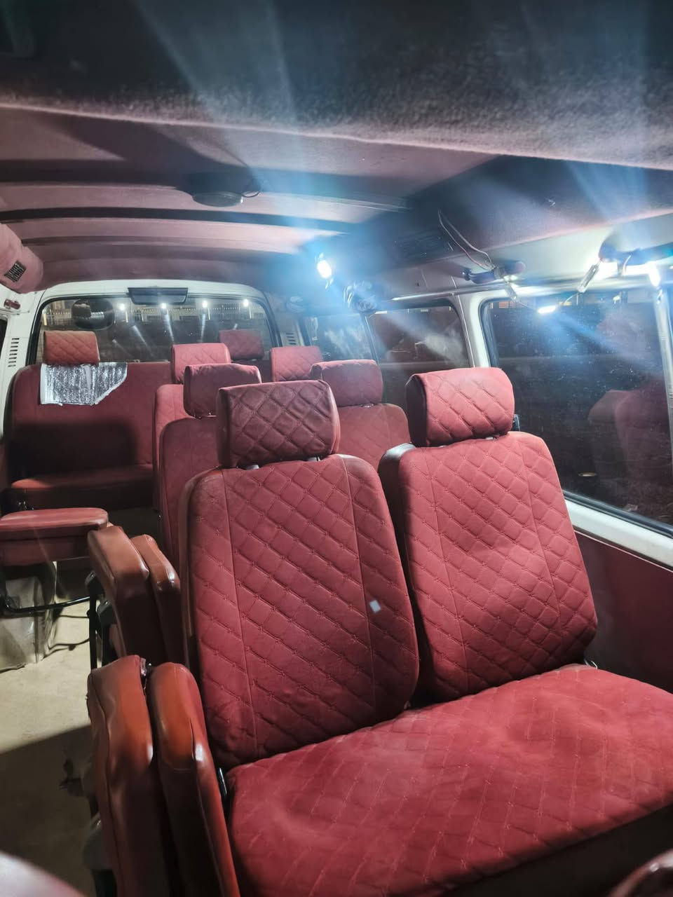 السلام عليكم ألوان فوتو موديل ٢٠١٧ وضع شركه مكفولة للاستفسار الاتصال *********** السعر ٩٩ وبيها مجال قليل
