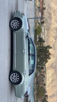 ئەڤەلۆن 2008 ئەمەریکی ناو زەرد، شاشە ئایپاد ، کوشن هیتەر ،کوشن کارەبا ...