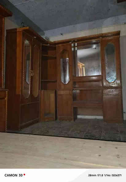 غرفه صاج السعر 350شراي يتصل وكو توصيل ***********
