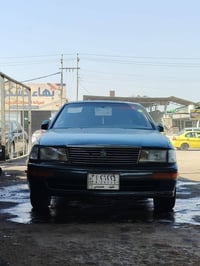 مكينة جديده • تكتكه • رقم النجف