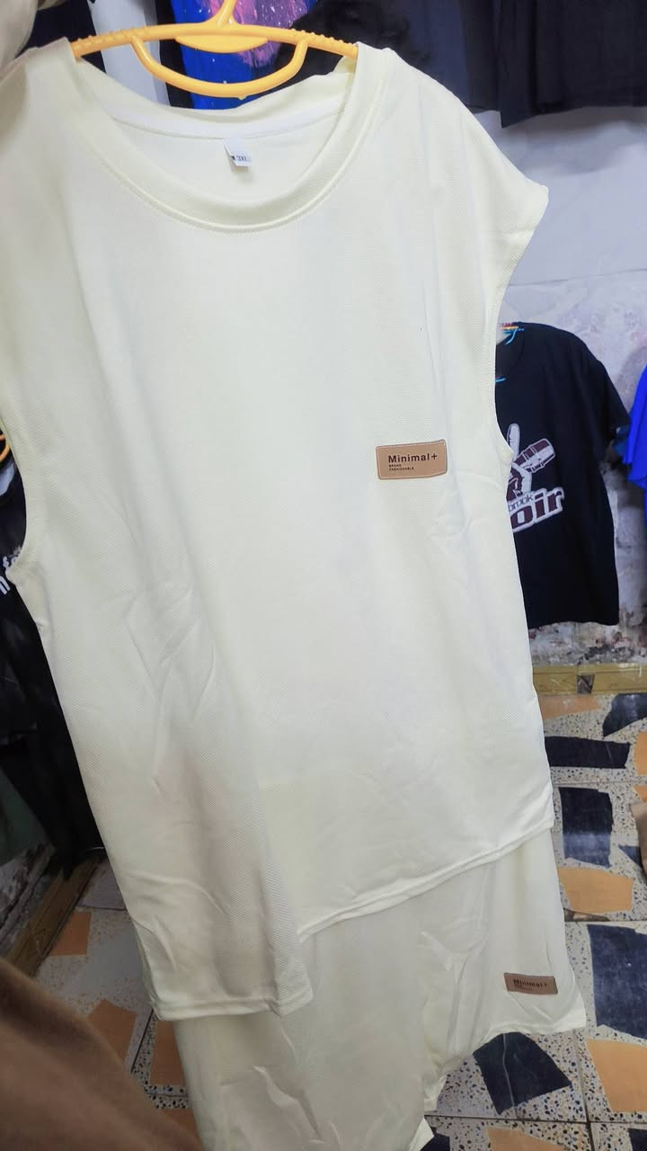 جديد
تراك برموده و بديات   وبجايم جعب 110 
ب انسب الاسعار 🤎 العنوان نهايه شارع دار القران 
مقابل بيت عوده العچر


**إذا كنت صاحب هذا الإعلان وتريد حذفه لأي سبب، رجاءا أرسل رسالة إلى الدعم الفني**