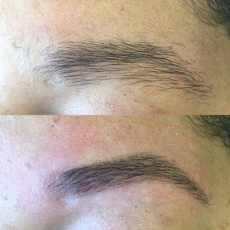 حاجبج كثيف وتردين رسمة أو رفعه ببالج؟؟
وصلتي الحل يمي صالون #فراشة بغداد اي رسمه حاجب بالج انفذها واذا جان جان خفيف الحل يمي اسوي ترميم حاجب بجهاز #لمايكرؤ😍
العنوان #البياع شارع 4قرب أسواق ابو نعنوع ***********رقم الحجز واتس آب
