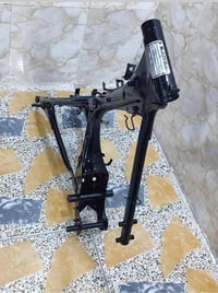 شباب شاصي أوراق مديل 21ال بيع سعر 180 ال شراي يتصل 07741238405