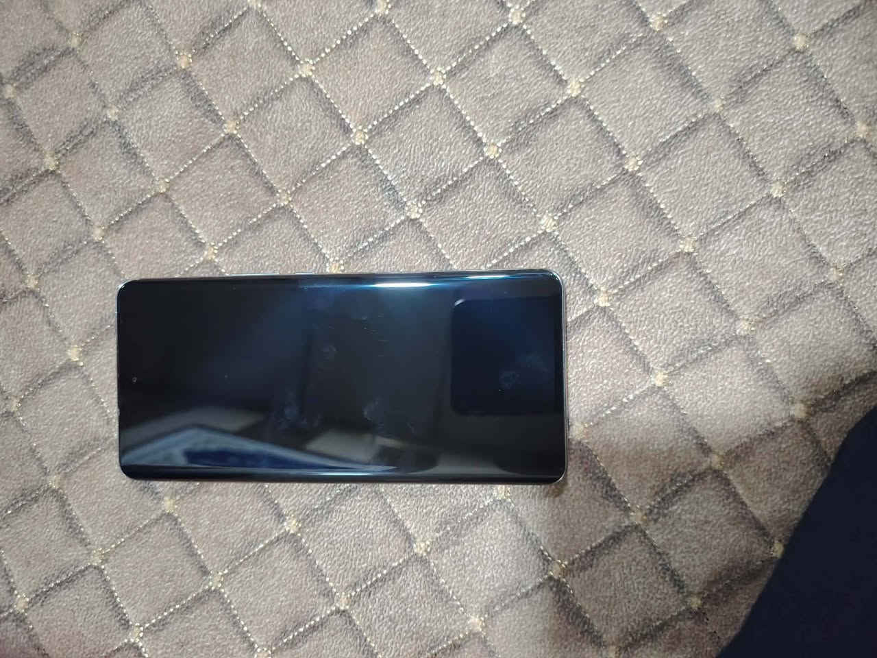 للبيع هونر x9b ذاكره 256 رام 12 موبايل شرط كلو مامبدل بي شي ملحقات كامل السعر 270 وبي مجال العنوان العباسي قريت العيون


**إذا كنت صاحب هذا الإعلان وتريد حذفه لأي سبب، رجاءا أرسل رسالة إلى الدعم الفني**