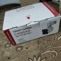 قطعة • كاميرا • للبيع