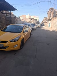 نتره ٢٠١٣ • وارد امريكي • مكينه جديده