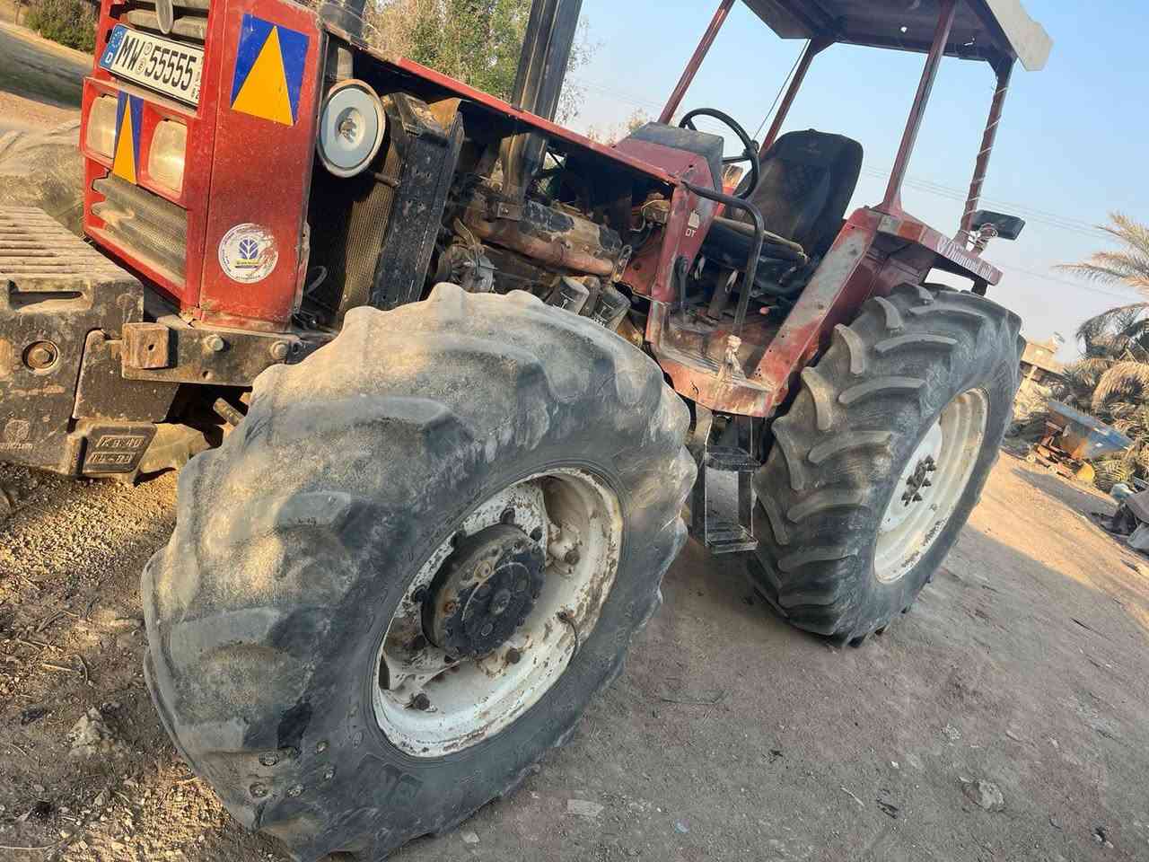 ١١٠للبيع الشراي لاتصال عله الرقم ***********
