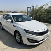 اوبتما ٢٠١١ • موتور ٢٠٠٠ • كاميرا خلفية