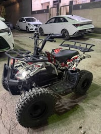 دراجه للبيع   اربع تايرات سعر 500 مكان زيونه رقم الهاتف 07717716791