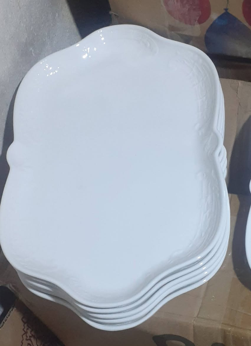 بضاعة جديدة وتوصيل ب٣
اخذ سكرين للحاجة بالتعليق او على ماسنجر واكتب السعر 
اصور الحاجة فيديو وتشوفين بعينك 
انواع الفرفوري وعندي توصيل


**إذا كنت صاحب هذا الإعلان وتريد حذفه لأي سبب، رجاءا أرسل رسالة إلى الدعم الفني**