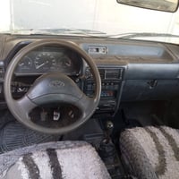 هونداي بوني م 93 سنوية لل 29 تريد وكالة تريد حتويل تبريد معا السويح ثل...
